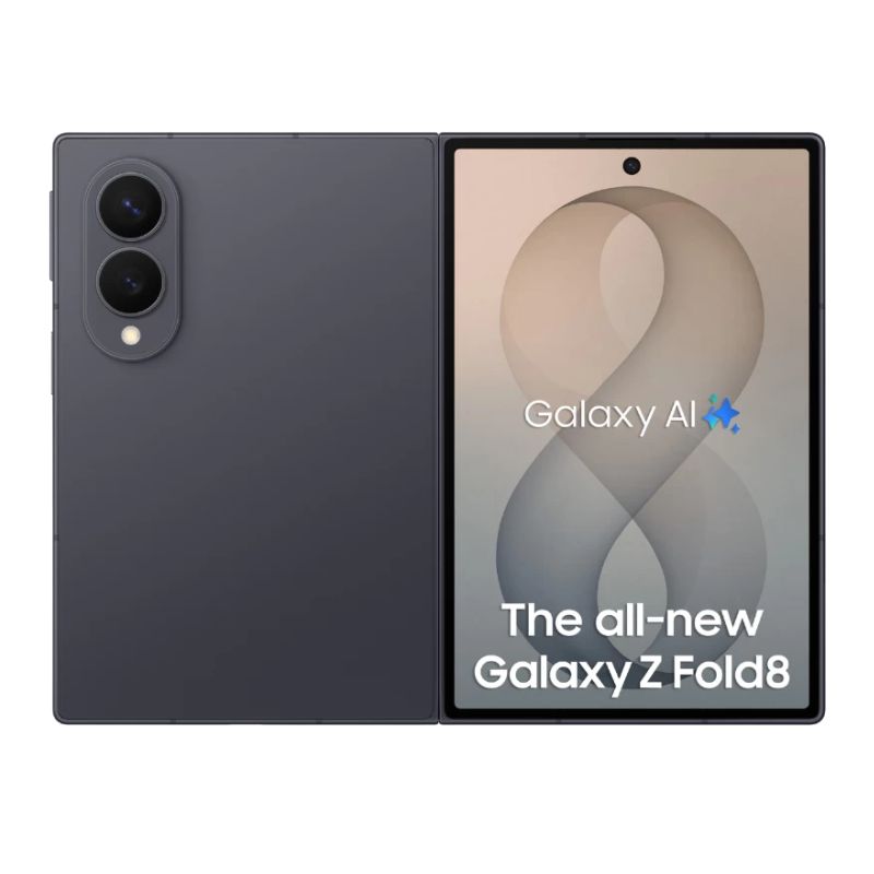 Samsung Galaxy Z Fold8 Chính Hãng